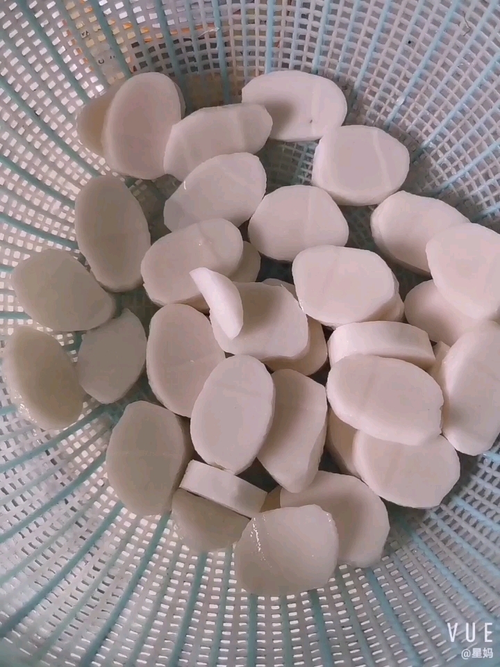 冬筍豆腐干炒年糕的做法-家常味炒菜譜-易網<a href=http://www.gyfww.com/ target=_blank class=infotextkey>健康養生</a>網 冬筍豆腐干炒年糕的做法-家常味炒菜譜