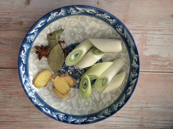 #冬至大如年#胡蘿卜燜羊肉的做法-咸鮮味煮菜譜-易網健康養生網 #冬至大如年#胡蘿卜燜羊肉的做法-咸鮮味煮菜譜