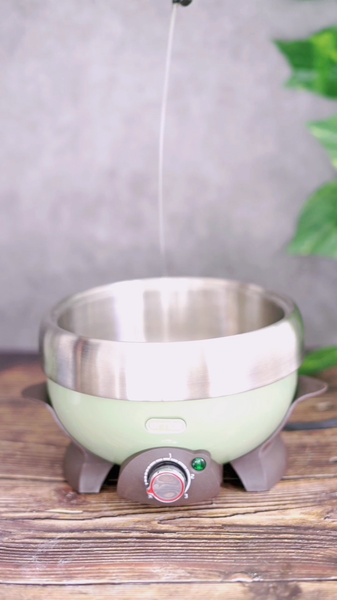 呷哺調料：麻婆豆腐的做法-麻辣味煮菜譜