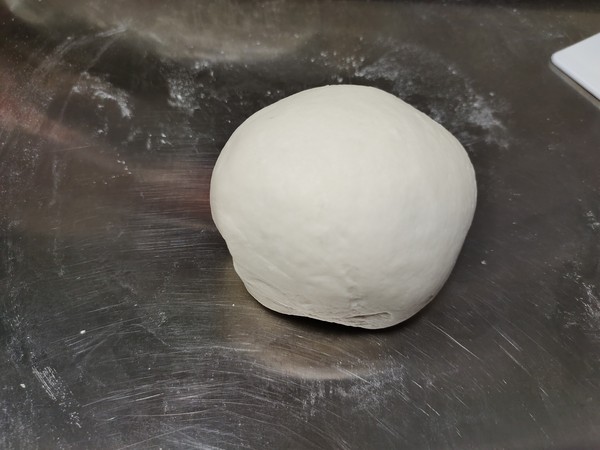 蝦仁玉米豬肉蒸餃的做法-咸鮮味蒸菜譜