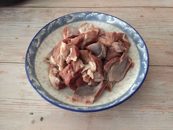 #冬至大如年#胡蘿卜燜羊肉的做法-咸鮮味煮菜譜-易網健康養生網 #冬至大如年#胡蘿卜燜羊肉的做法-咸鮮味煮菜譜