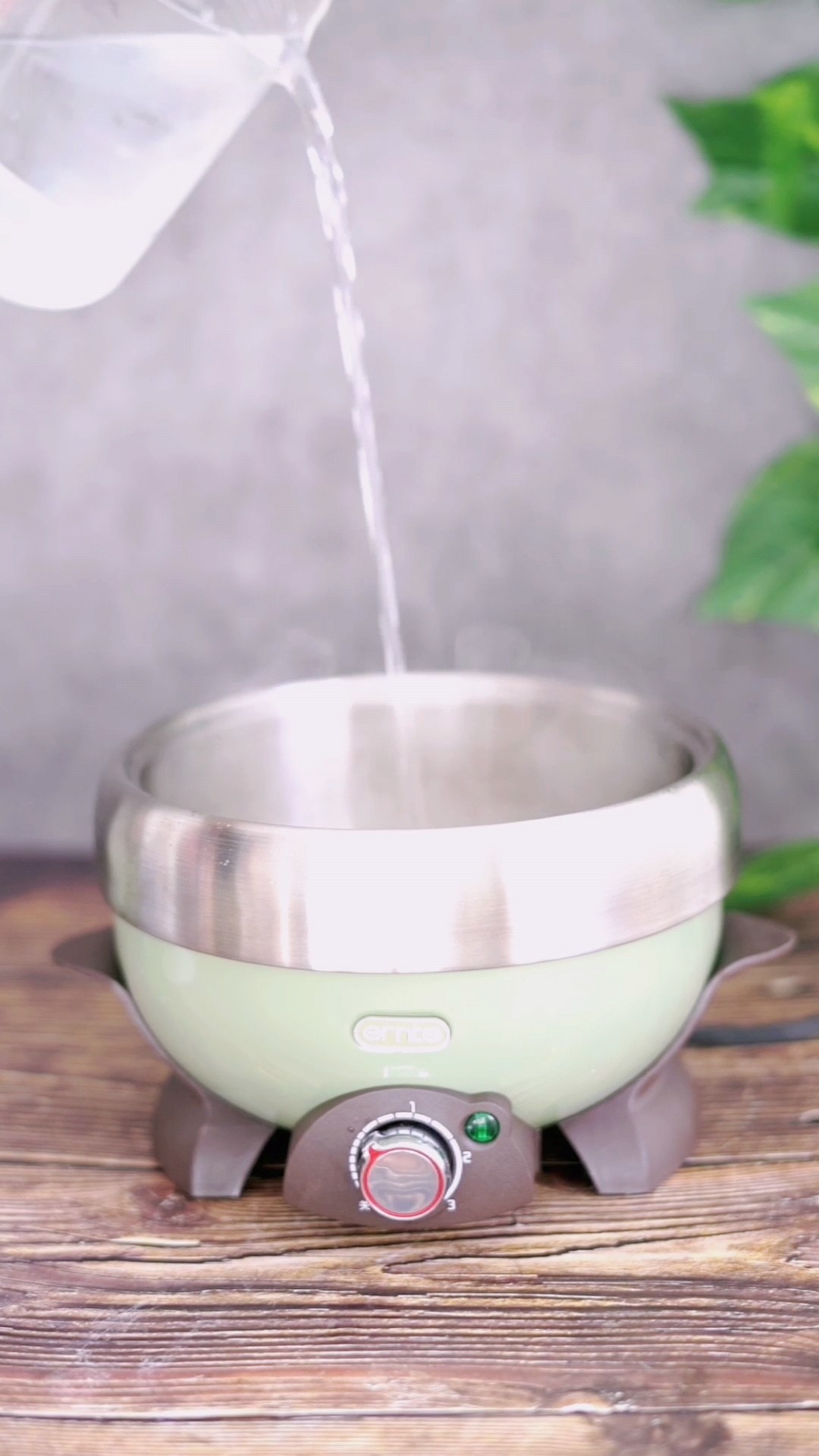 呷哺調料：麻婆豆腐的做法-麻辣味煮菜譜