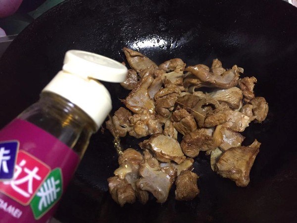 #冬至大如年#胡蘿卜燜羊肉的做法-咸鮮味煮菜譜-易網健康養生網 #冬至大如年#胡蘿卜燜羊肉的做法-咸鮮味煮菜譜