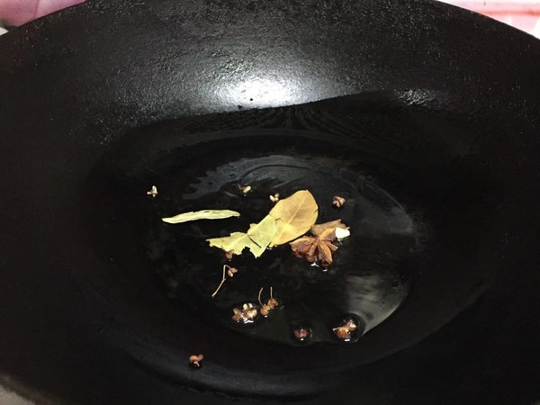 #冬至大如年#胡蘿卜燜羊肉的做法-咸鮮味煮菜譜-易網健康養生網 #冬至大如年#胡蘿卜燜羊肉的做法-咸鮮味煮菜譜