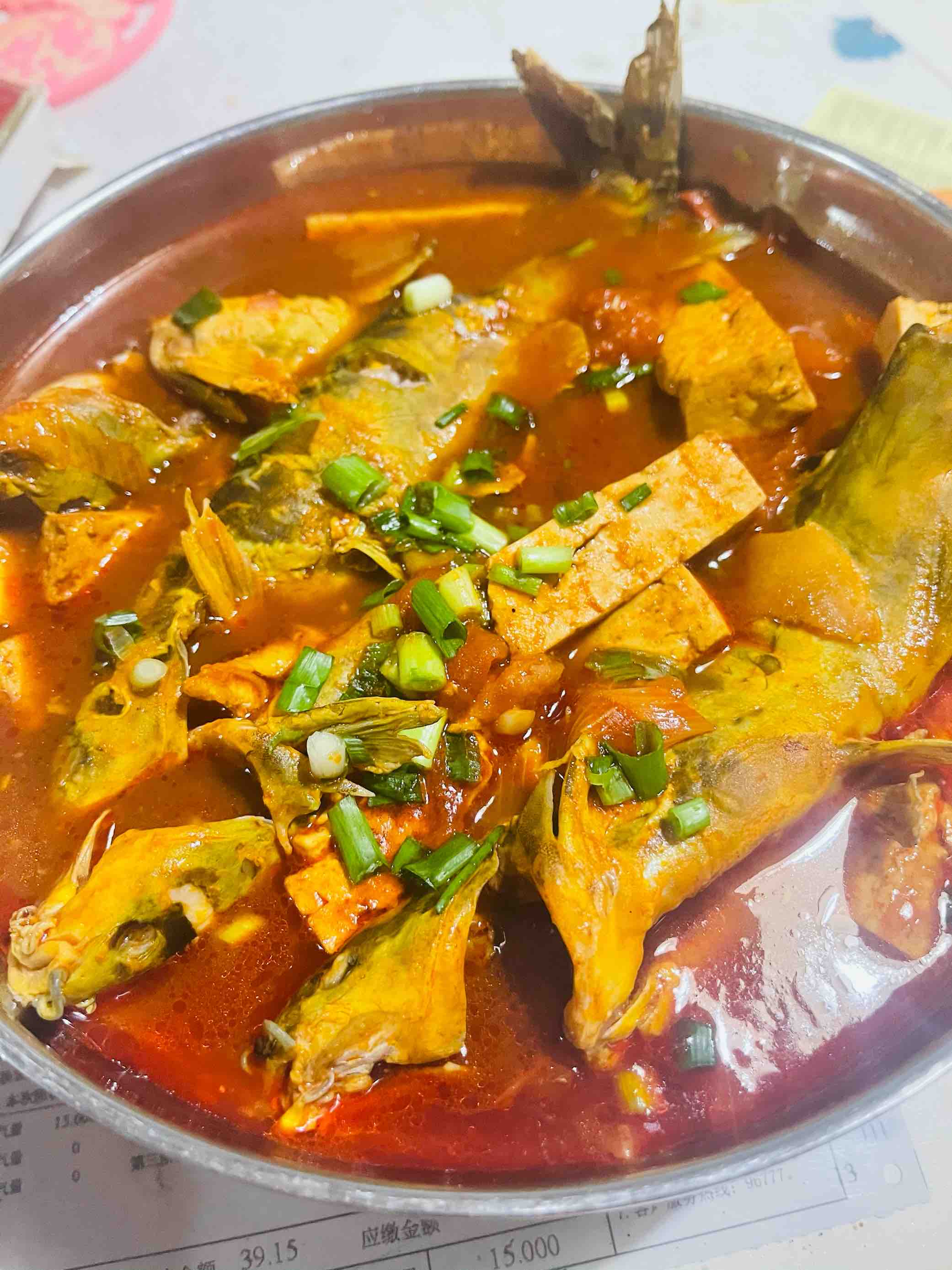 茄汁小魚的做法-茄汁味燉菜譜-易網健康養生網 茄汁小魚的做法-茄汁味燉菜譜