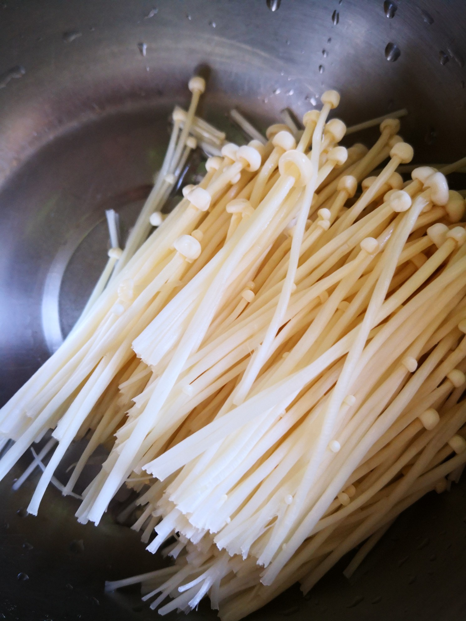 蔬菜火鍋的做法-香辣味煮菜譜