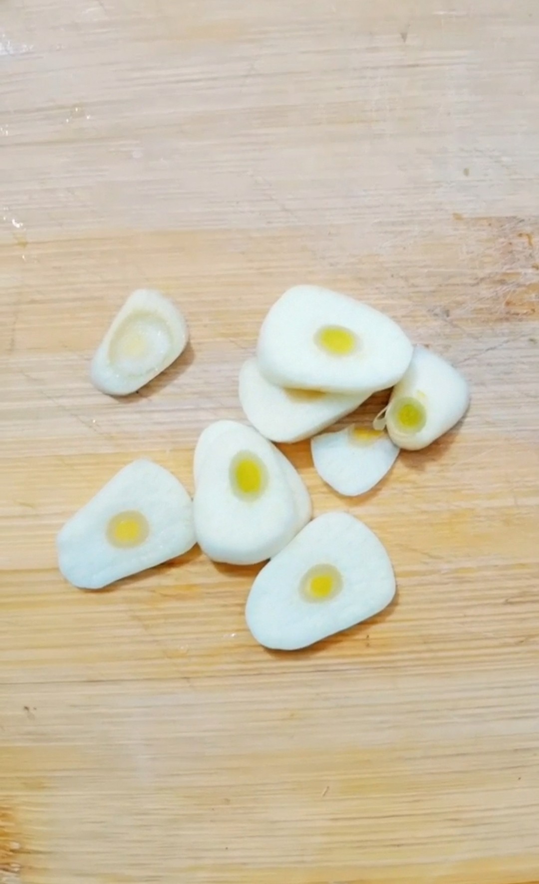 芹菜炒土豆絲的做法-咸鮮味炒菜譜