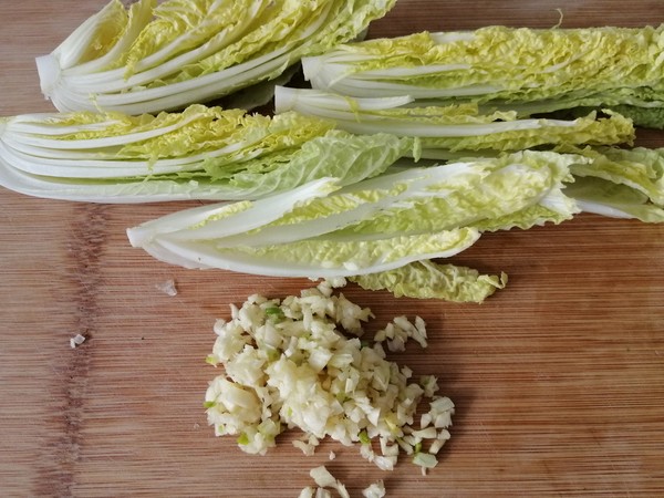 蠔油蒜蓉粉絲娃娃菜的做法-家常味蒸菜譜-易網(wǎng)健康養(yǎng)生網(wǎng) 蠔油蒜蓉粉絲娃娃菜的做法-家常味蒸菜譜