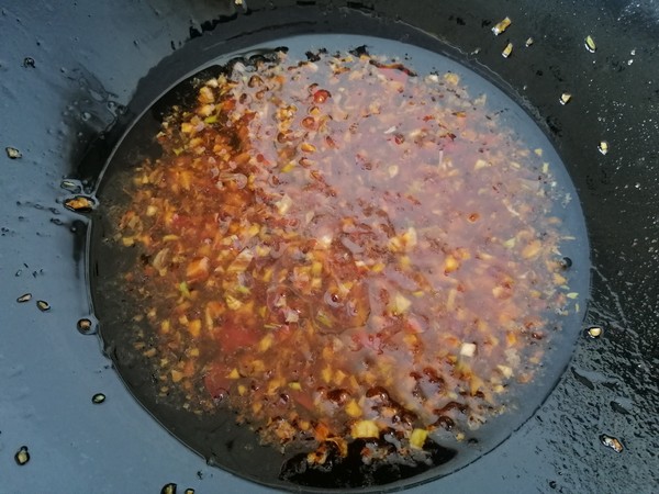 蠔油蒜蓉粉絲娃娃菜的做法-家常味蒸菜譜-易網(wǎng)健康養(yǎng)生網(wǎng) 蠔油蒜蓉粉絲娃娃菜的做法-家常味蒸菜譜