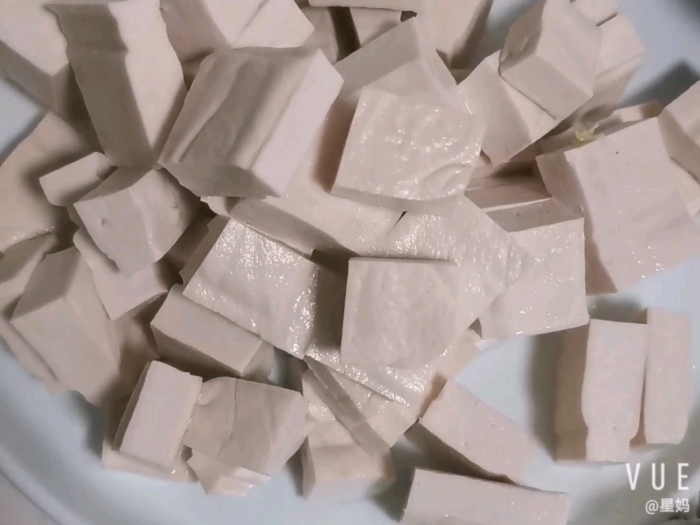 大蝦土豆煲的做法-香辣味燒菜譜