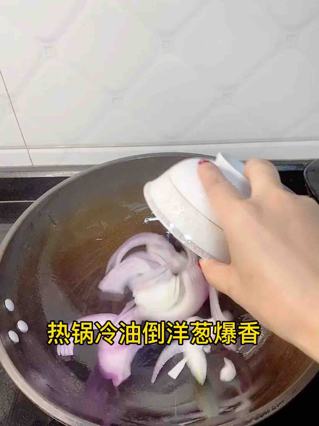 搞點宵夜778,老廣最愛的蘿卜燉牛腩,真香??的做法-家常味燉菜譜-易網健康養生網 搞點宵夜778,老廣最愛的蘿卜燉牛腩,真香??的做法-家常味燉菜譜