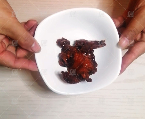 呷哺呷哺版干鍋麻辣藕片的做法-麻辣味干鍋菜譜