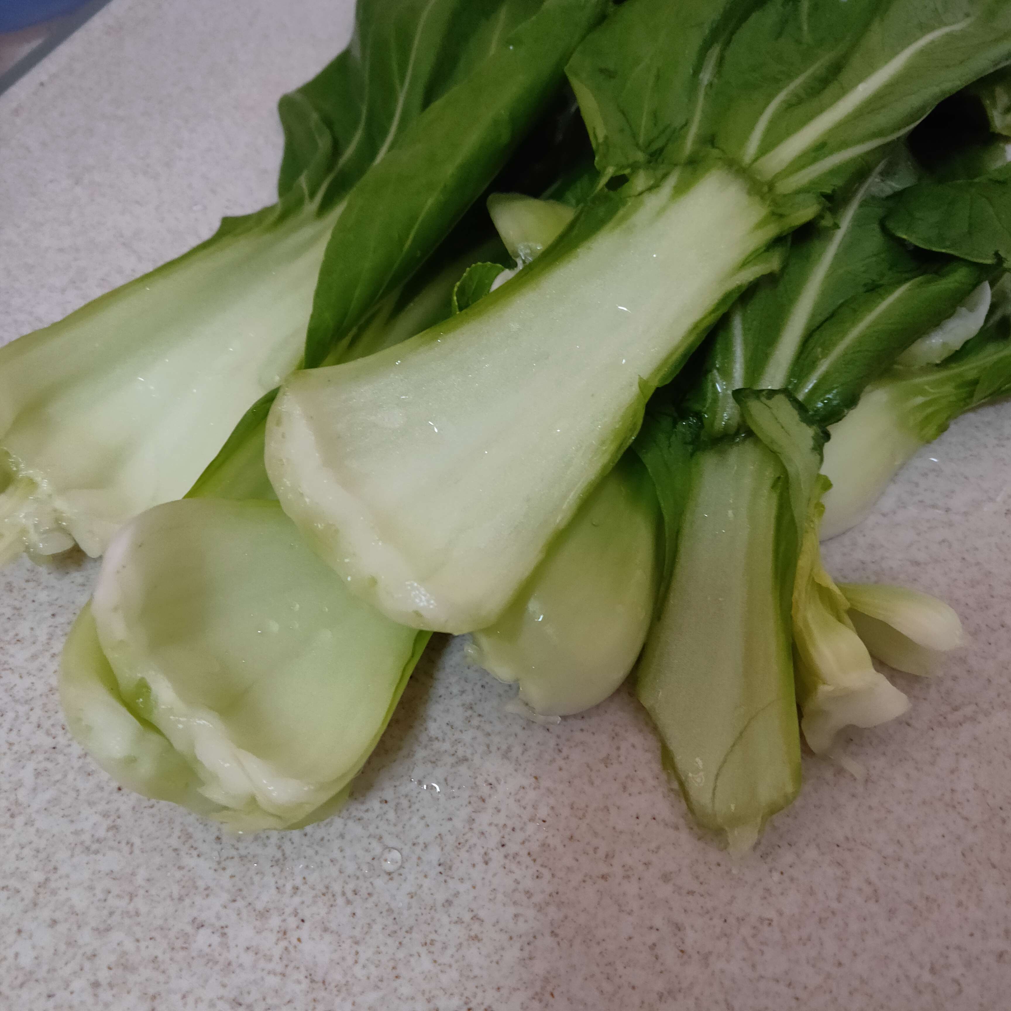 麻油雞汁面的做法-家常味煮菜譜