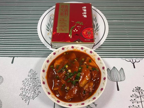 廚房小白一看就會的雞翅做法的做法-酸甜味燒菜譜