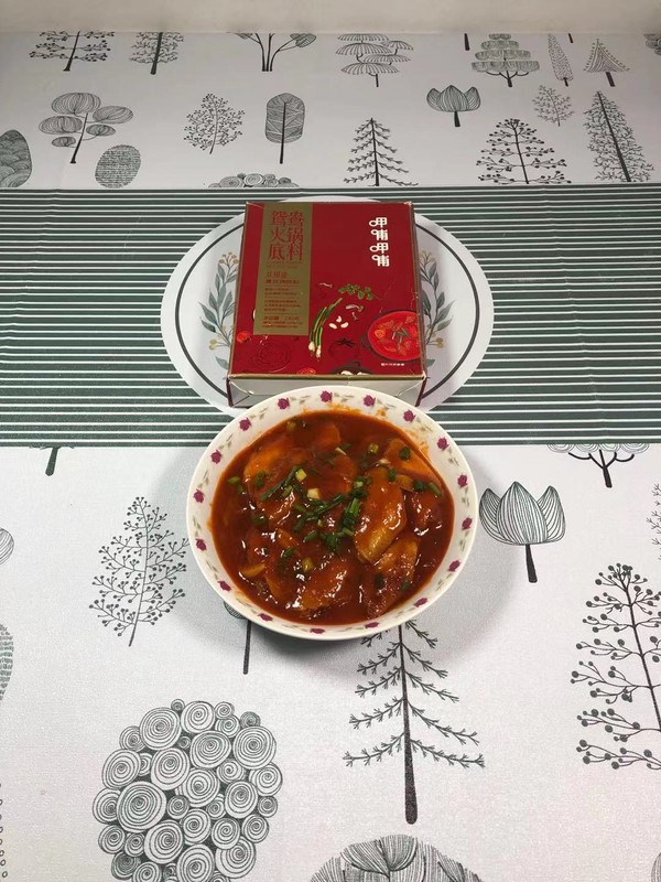 廚房小白一看就會的雞翅做法的做法-酸甜味燒菜譜