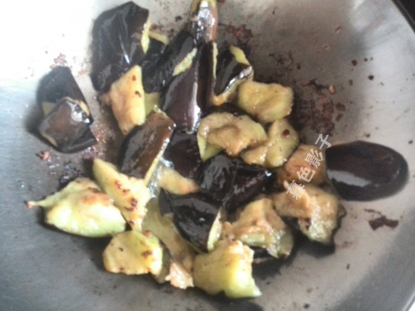 這菜，低脂低糖，好營養，比肉都香，隔三差五吃一次的做法-家常味炒菜譜