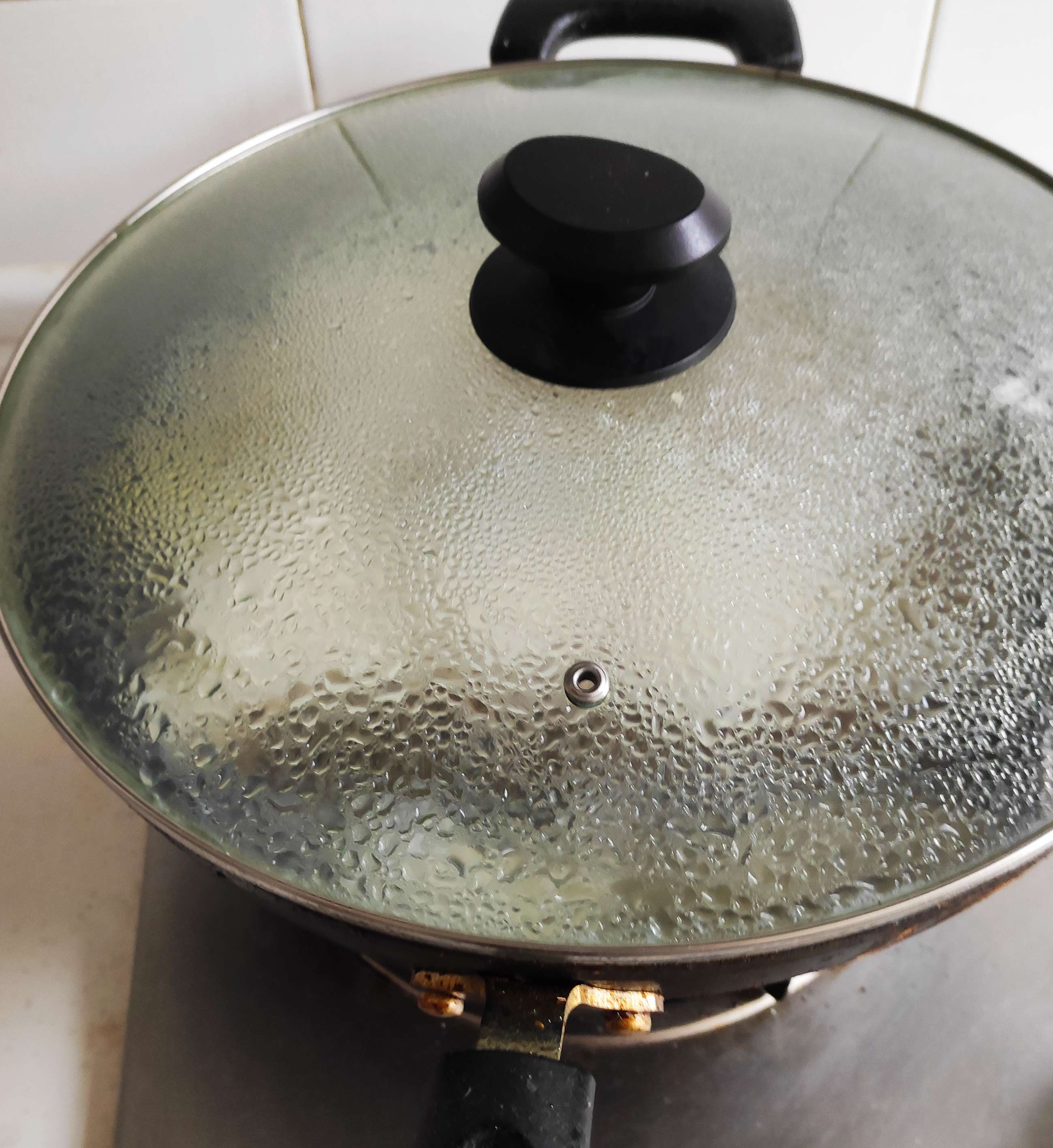 超鮮超美味的鯽魚蘿卜湯的做法-家常味煮菜譜