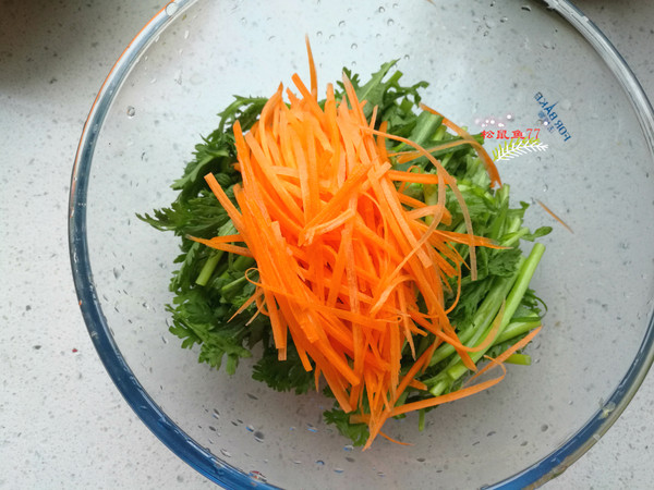 想減脂，就吃它，一周瘦5斤，蒸一蒸好吃又營養的做法-家常味蒸菜譜