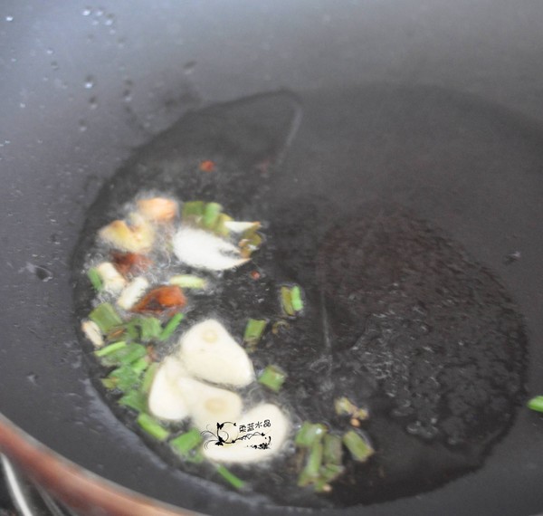 #冬至大如年#紅燒帶魚的做法-家常味燒菜譜