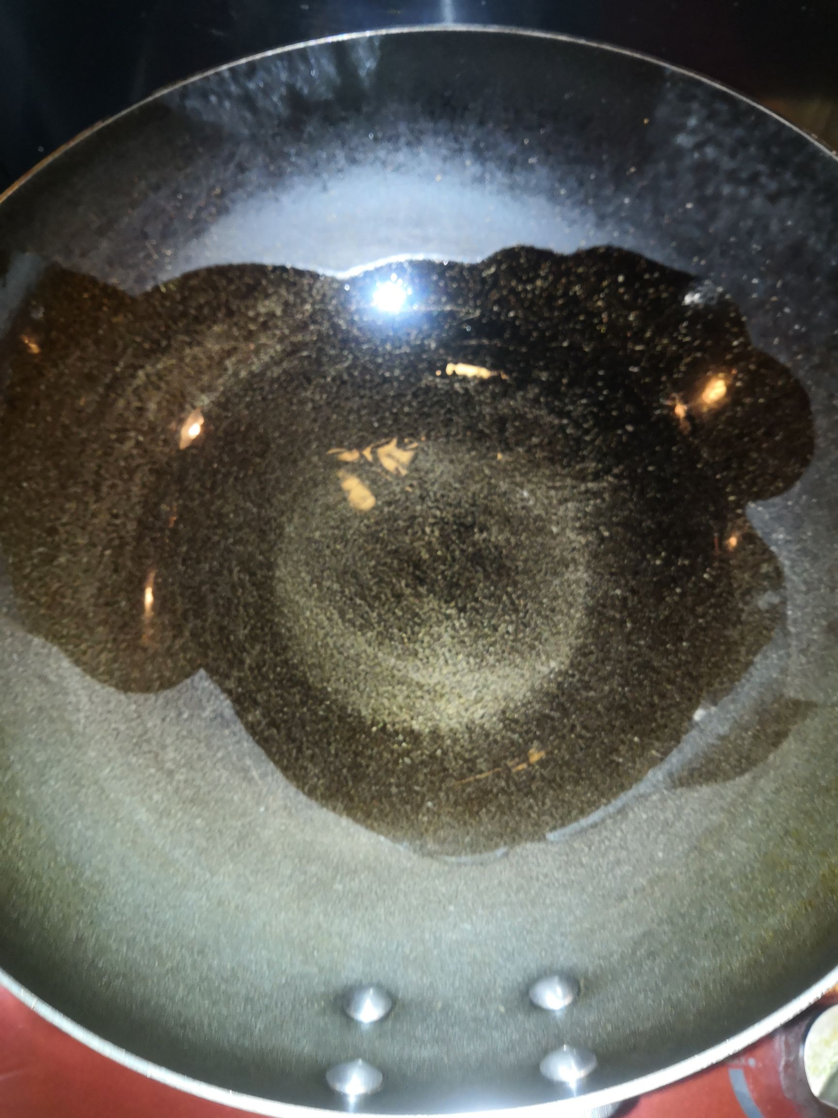 好吃的咖喱雞丁醬的做法-咖喱味煮菜譜