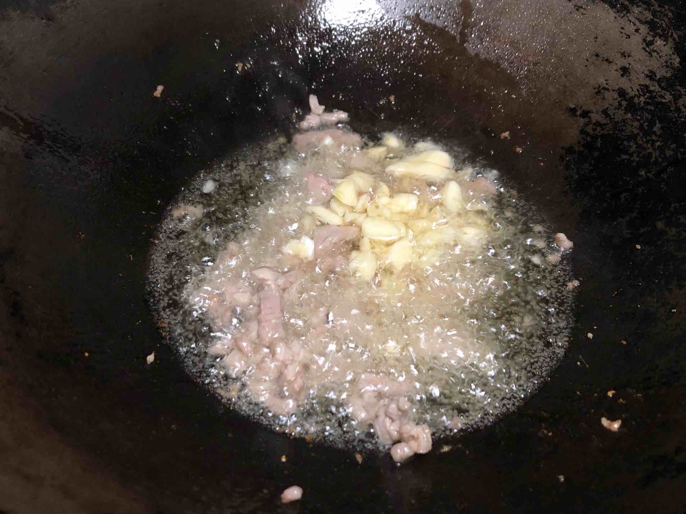 豆角炒肉絲的做法-咸鮮味炒菜譜-易網(wǎng)健康養(yǎng)生網(wǎng) 豆角炒肉絲的做法-咸鮮味炒菜譜