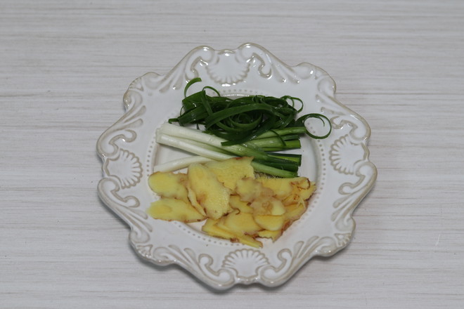 #冬至大如年#+清蒸翡翠斑的做法-家常味蒸菜譜