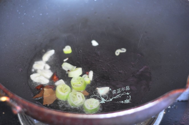 #冬至大如年#日式雞肉飯的做法-家常味燜菜譜