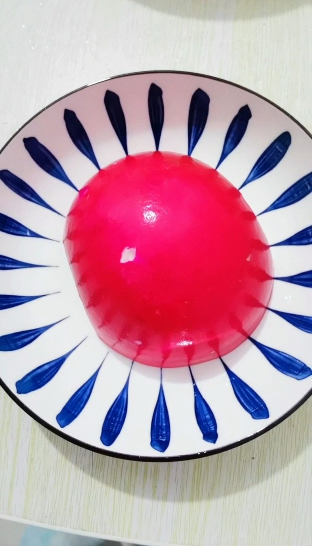 大蘿卜丸子的做法-咸鮮味炸菜譜