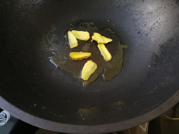 #冬至大如年#五香栗子燜羊肉的做法-家常味燜菜譜