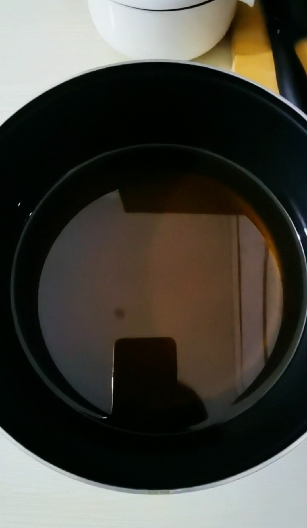 大蘿卜丸子的做法-咸鮮味炸菜譜