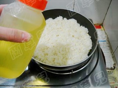 烤肉豆皮的做法-家常味煎菜譜