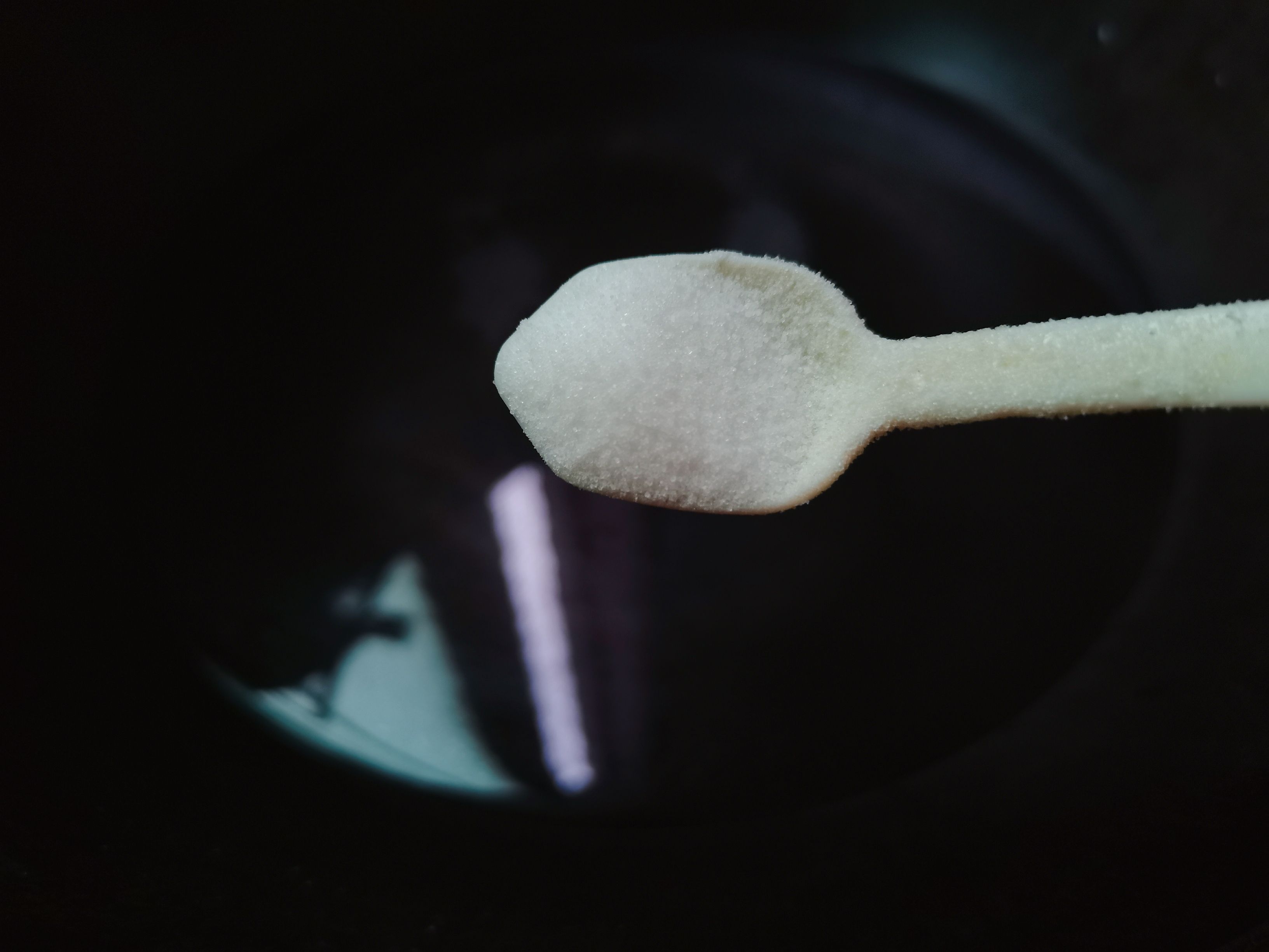 清炒四季豆的做法-家常味炒菜譜