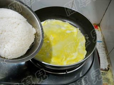 烤肉豆皮的做法-家常味煎菜譜