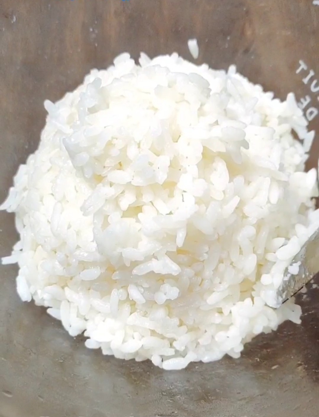 網紅肉山飯的做法-其它口味烤菜譜