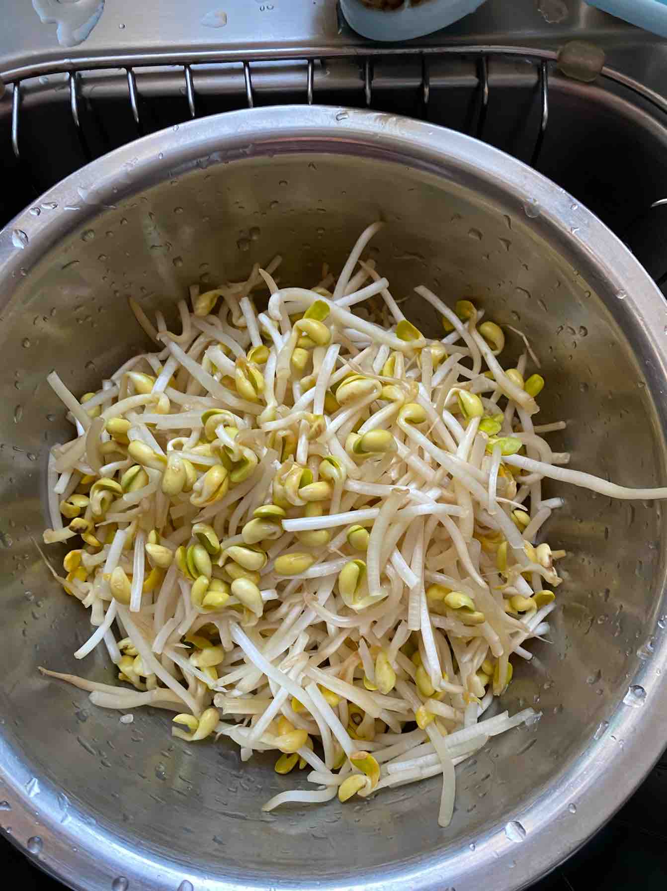 江湖烤魚的做法-香辣味烤菜譜