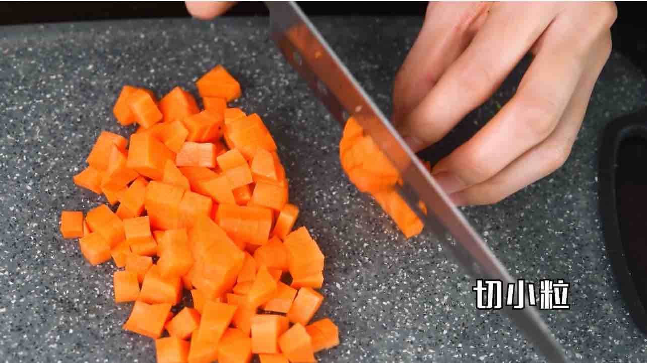 圣誕樹西藍(lán)花沙拉的做法-家常味煮菜譜-易網(wǎng)健康養(yǎng)生網(wǎng) 圣誕樹西藍(lán)花沙拉的做法-家常味煮菜譜