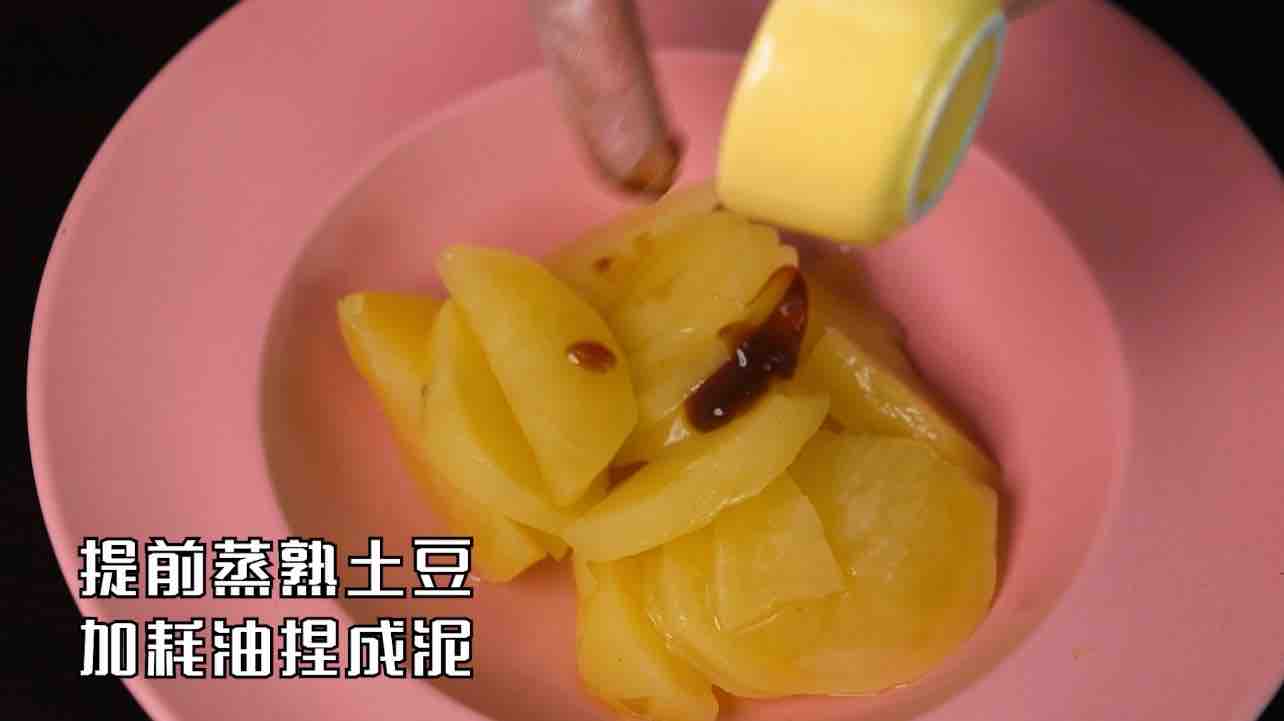 圣誕樹西藍(lán)花沙拉的做法-家常味煮菜譜-易網(wǎng)健康養(yǎng)生網(wǎng) 圣誕樹西藍(lán)花沙拉的做法-家常味煮菜譜