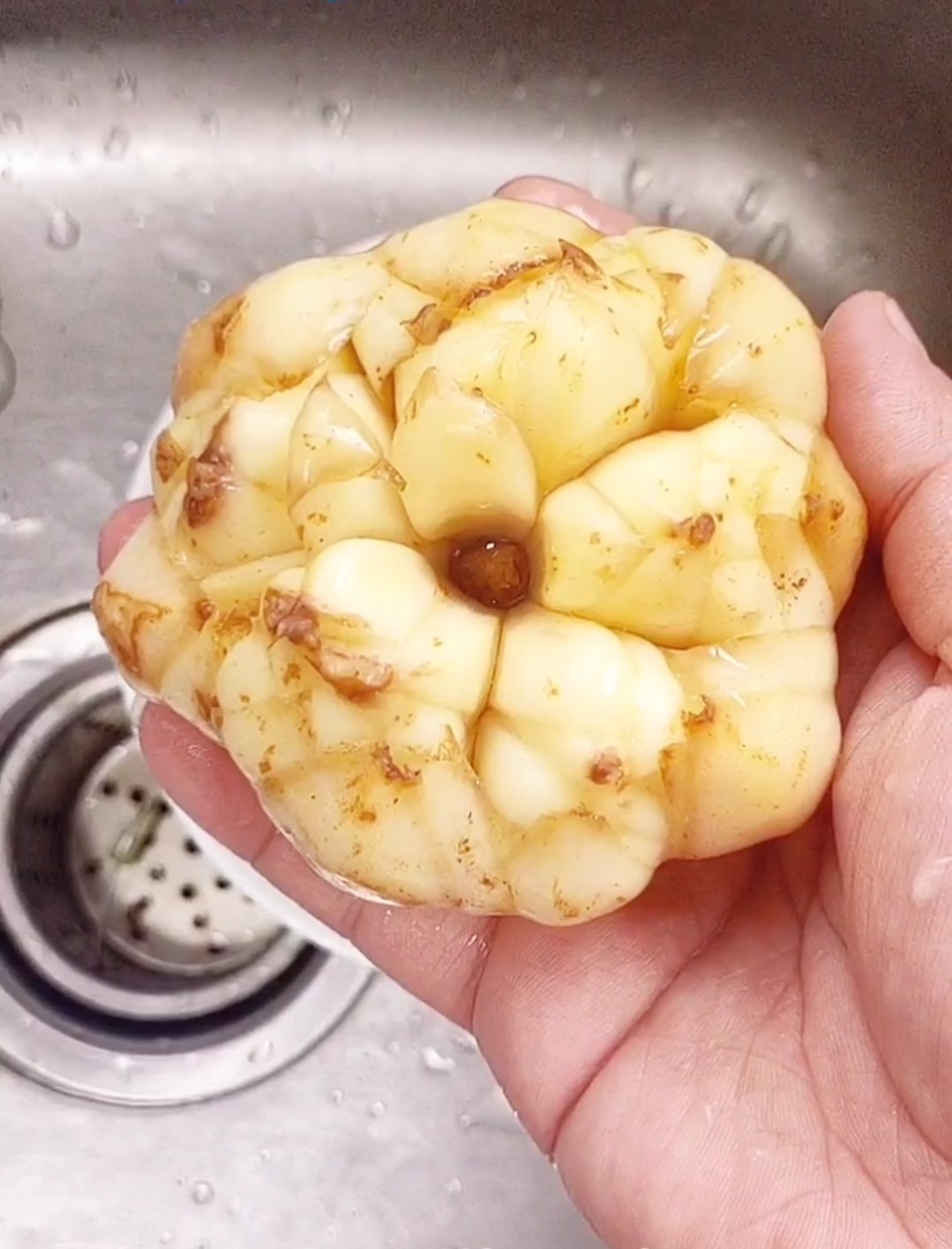 荷塘月色的做法-家常味蒸菜譜-易網<a href=http://www.gyfww.com/ target=_blank class=infotextkey>健康養生</a>網 荷塘月色的做法-家常味蒸菜譜