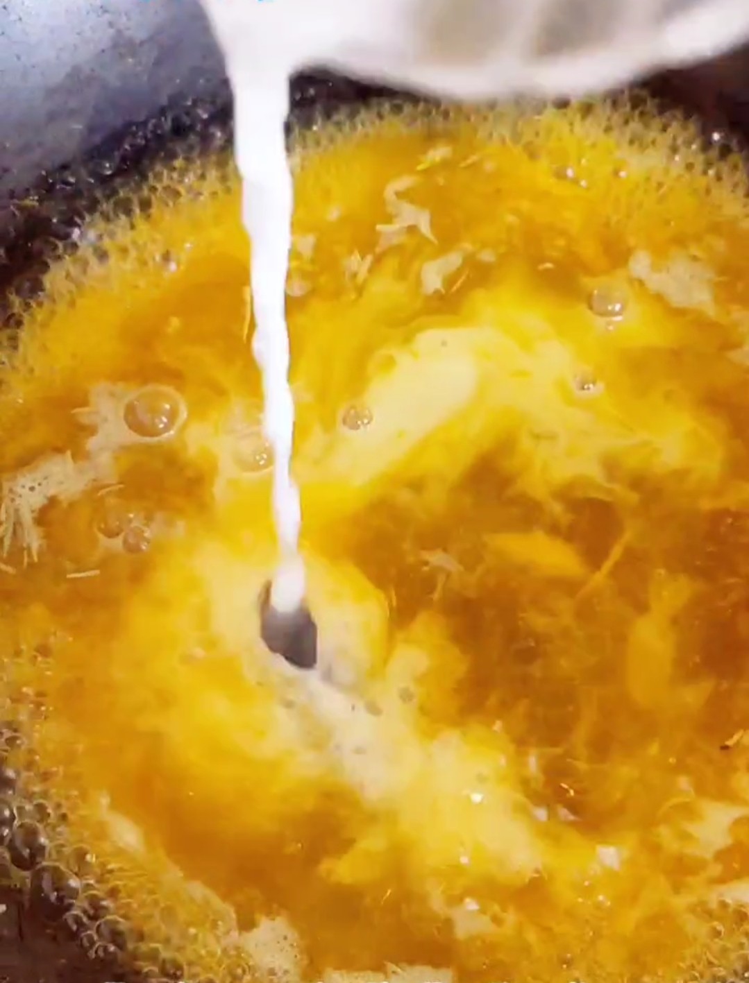 荷塘月色的做法-家常味蒸菜譜-易網健康養生網 荷塘月色的做法-家常味蒸菜譜