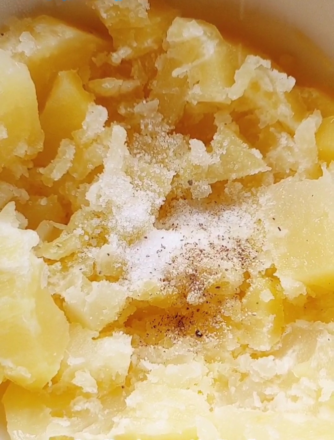 荷塘月色的做法-家常味蒸菜譜-易網健康養生網 荷塘月色的做法-家常味蒸菜譜