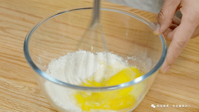 菠菜雞蛋餅  寶寶輔食食譜的做法-家常味烙菜譜