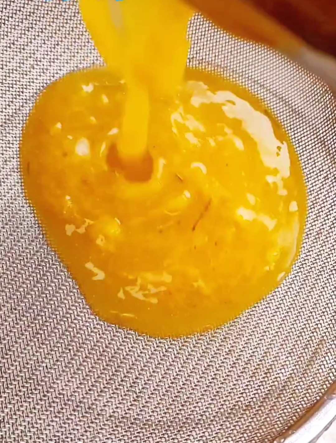 荷塘月色的做法-家常味蒸菜譜-易網健康養生網 荷塘月色的做法-家常味蒸菜譜