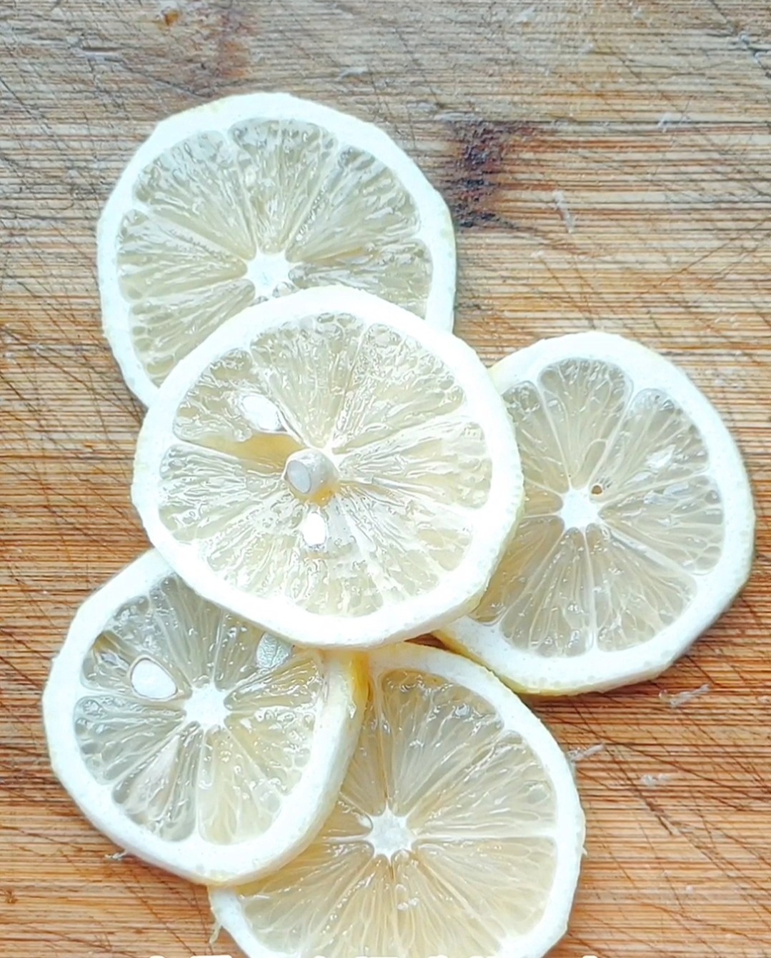 地中海風味烤魚的做法-其它口味烤菜譜