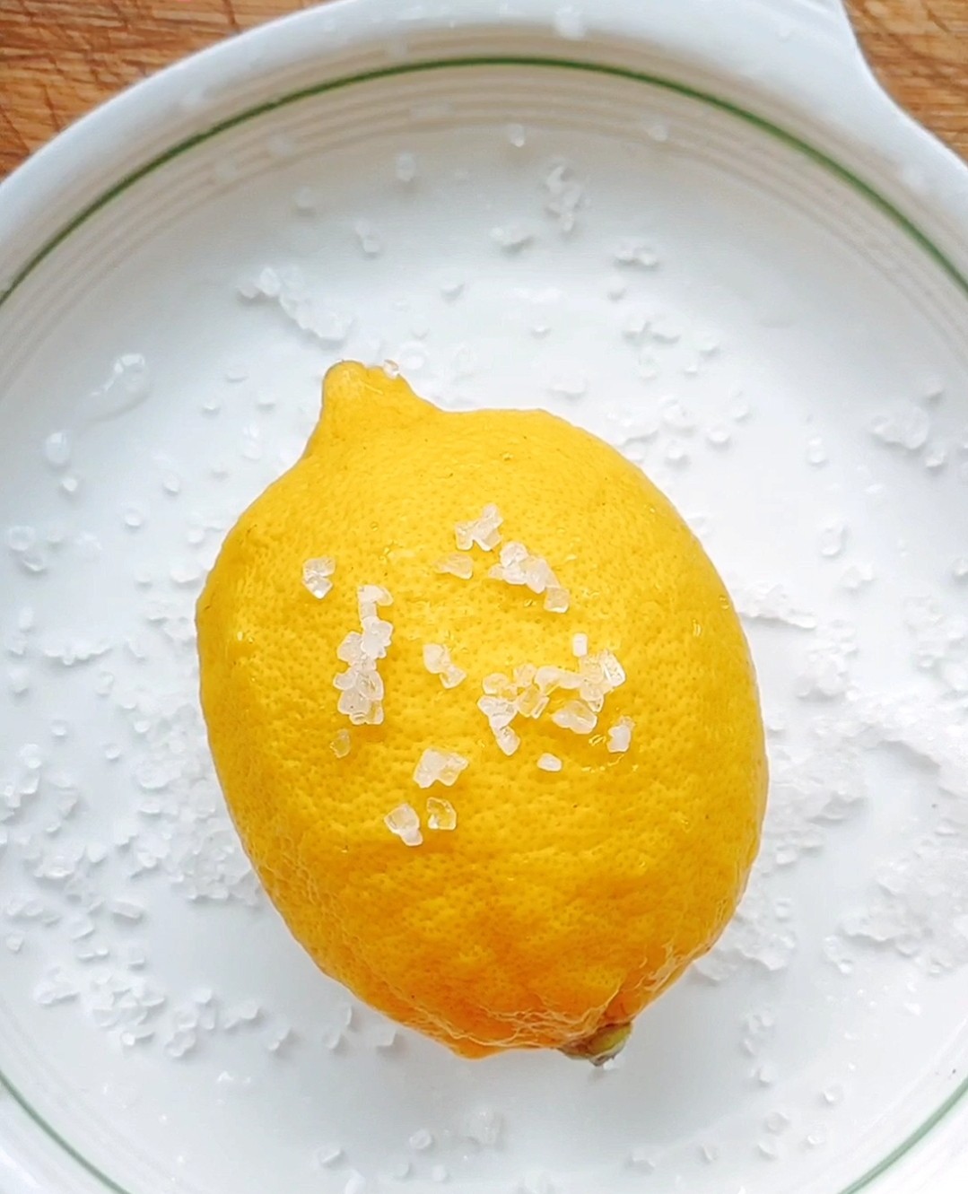 地中海風味烤魚的做法-其它口味烤菜譜