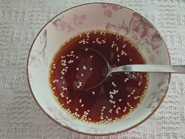 糖醋魚片，酸甜可口超好吃！的做法-酸甜味炸菜譜