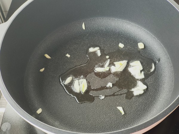 糖醋魚片，酸甜可口超好吃！的做法-酸甜味炸菜譜