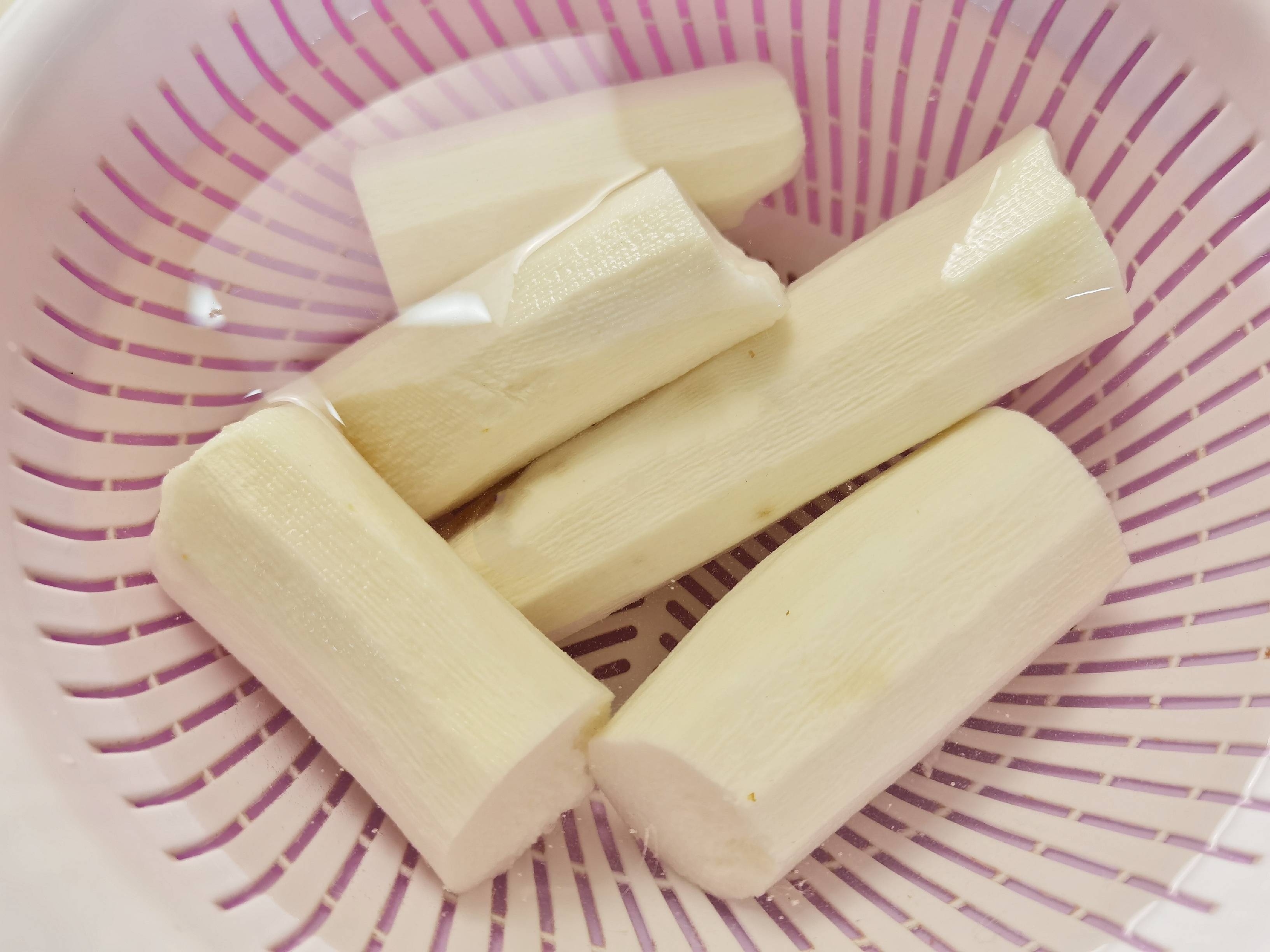 年夜飯花式?jīng)霾耍葺剿帲韵逻@口甜,2021光芒萬丈的做法-甜味蒸菜譜-易網(wǎng)<a href=http://www.gyfww.com/ target=_blank class=infotextkey>健康養(yǎng)生</a>網(wǎng) 年夜飯花式?jīng)霾耍葺剿帲韵逻@口甜,2021光芒萬丈的做法-甜味蒸菜譜