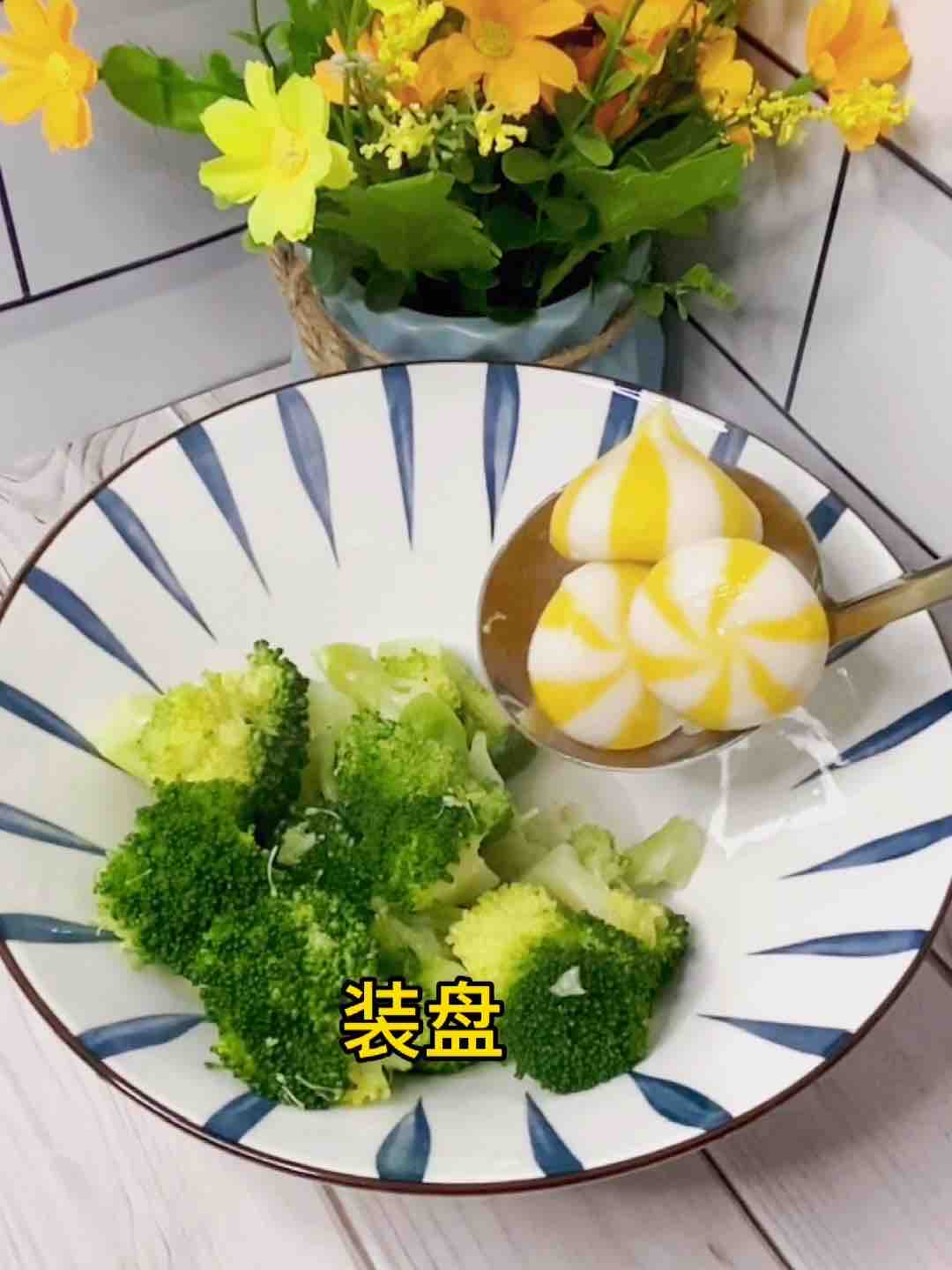 田園沙拉這樣做，瘦身又美味的做法-咸鮮味煮菜譜