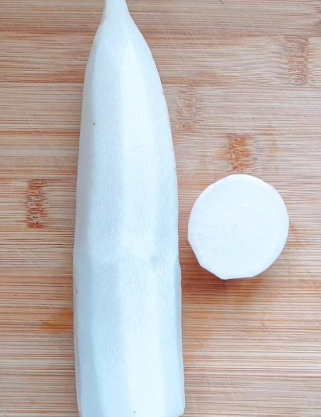 蒜蓉蟶子的做法-蒜香味蒸菜譜