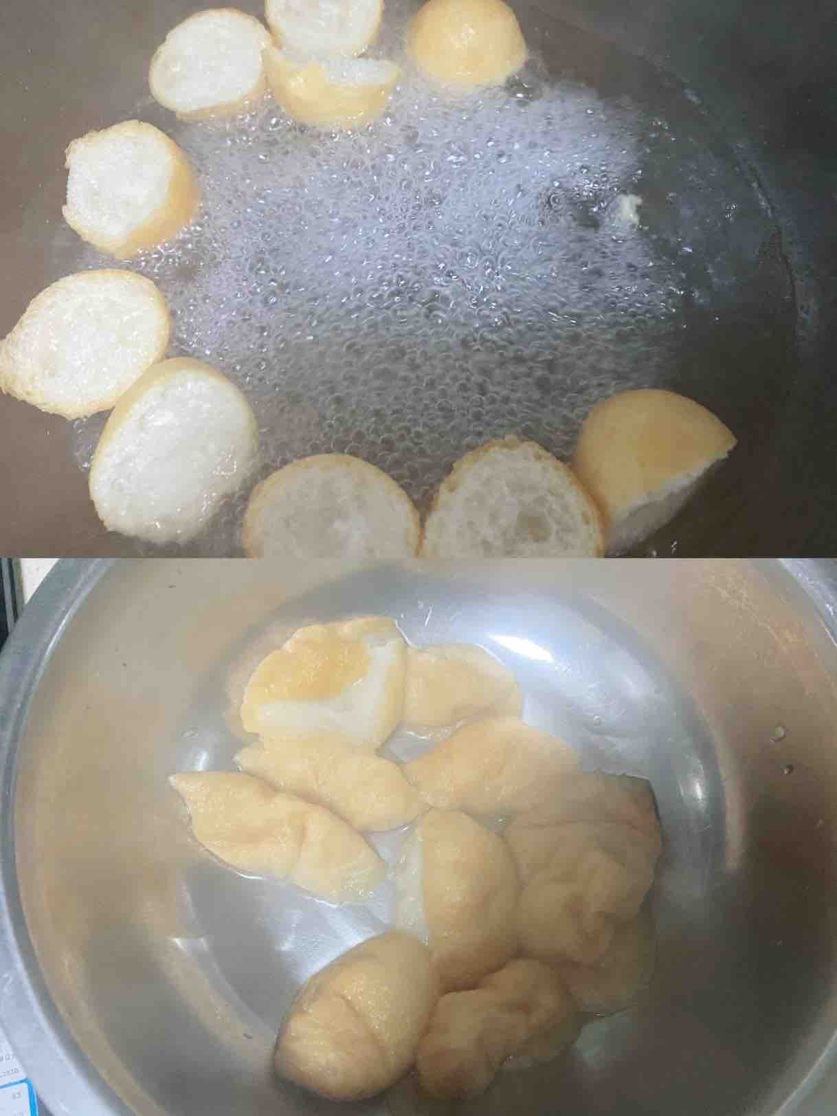 砂鍋雞煲的做法-咸鮮味砂鍋菜譜